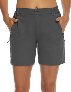 fB[X V[gpc G AEghA oR V[c tBbglX n[tpc St Zpc z Wbv|Pbg gbLOpc X|[cEFA H Y{