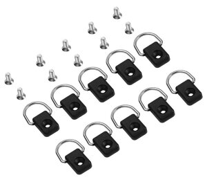 YFFSFDC DO JbN {[g Jk[ ނ MO 10Zbg M6lWt iC ubN