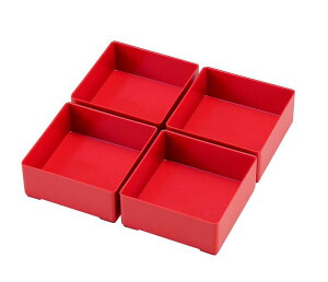 򎽊 dpd 8ZqdpubNd؎ H-158-36