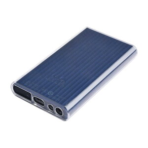 KWOW 2 2023Nf \j[ SONY EH[N} A300V[Y NW-A306 NW-A307 P[X \tg ϏՌ ^ y Jo[ TPU ɓKpiNAj