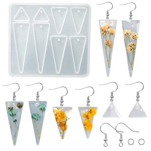 5WYOUKE CO[h VR[h W [h A[` CO t  G|LV  y_g WG[[h sAX DIY  UVW 