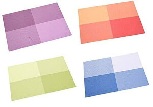 XNGA `[t `}bg 4FZbg k Vv  fUC  ƂĂ 킢  ͗lւ C] CeA `}bg