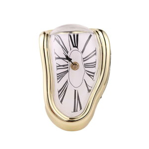 _̏_炩v CeA uv 90x Ȃ A[gNbN  ACfAObY AiOv