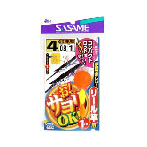 ߐj(SASAME) W-736 TOK [Ɨp hd|