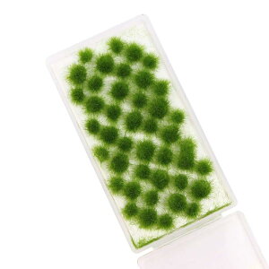  WI}p f 5mm iRNV OX͌^ f  i  S͌^ WI}