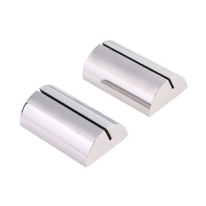 q[hg[h J[hX^h hX^h J[h |bvX^h vCX  |CgJ[h