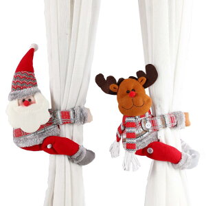 CINECE NX}X  J[e ^bZ I[ig ߋ v[g    l` ʂ obN [|  