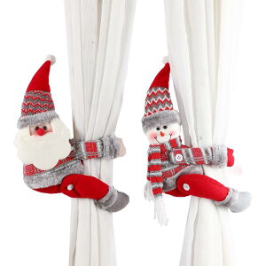 CINECE NX}X  J[e ^bZ I[ig ߋ v[g    l` ʂ obN [|  