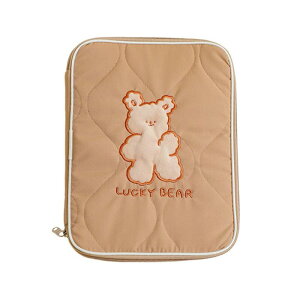 ^ubgP[X w  ^ubgJo[ iPad Pro air 11C` 10C` andoroid wZ wZ ^ubgwK |X ga-2301-007