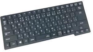 �yYD�z�L�[�{�[�h�J�o�[ NEC VERSAPRO �e���L�[�Ȃ� VK19EX-D VK25MX-D VK25TX-E VK19EX-H VK24LX-H VK25LX-G VK26TX-G VK26TX-M �V���R�����y����OK�z