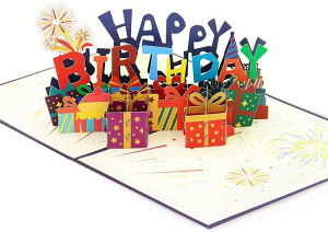 o[Xf[J[h  3DP[L a߂łƂJ[h|bvAbv abZ[WJ[hMtg eʁAlAeAtAFBAq aJ[h t