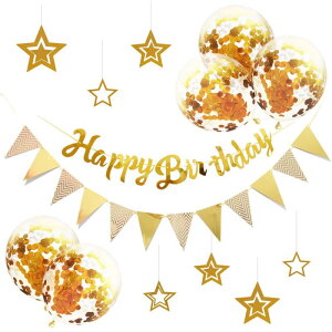 a o[ t DZbg nbs[ o[Xf[ HAPPY BIRTHDAYK[h n[gD ᕗD hbgV[  p[eB[ j TvCY
