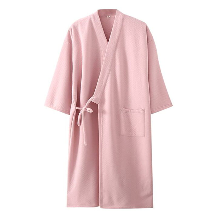 IDOHEMO パジャマ メンズ ルームウェア レッシングガウン 綿100％ 中綿 部屋着 バスローブ 寝間着 M L Amazon | IDOHEMO バスローブ レディース ナイトガウン 浴衣 パジャマ お風呂上がり ルームウェア 部屋着 寝巻き ガウン 和装 寝間着  可愛い グリン M | バスローブ 通販 パジャマ メンズ ルームウェア レッシングガウン 部屋着 バスローブ 寝間着 速乾 保温 バス用品 浴衣