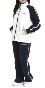 [Jbp] W[W fB[X ㉺ ZbgAbv X|[cEFA g[jOEFA  [EFA