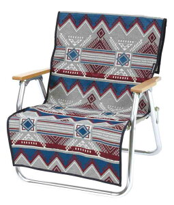 LveX^bO(CAPTAIN STAG) `FA Jo[ `FAp Jo[ O CSlCeBu UP-2668/UP-2669/UP-2670