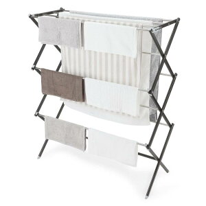 WY X^h  RpNg XeX X^CbV  ܂肽 Lk 󕨊    bN  ^I x_   