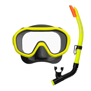 [tcA[(REEF TOURER) Vm[PO Vm[P }XN qp 2_Zbg VR[ 4-9 ȒPXgbv RC0210