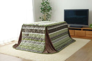 CPqR nC^Cvp|ӂƂ j[h