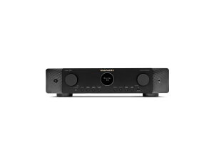 �}�����c Marantz CINEMA 70s 7.2ch �X�����f�U�C��AV�T���E���h���V�[�o�[ 8K Ultra HD�AHDR10+�A eARC�Ή�