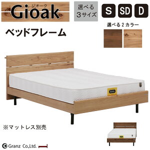 xbh xbg VO Z~_u _u xbht[ 3TCY C ̂  3iK Lrlbg |{bg RZgt I uE  ؂悯 Oc 