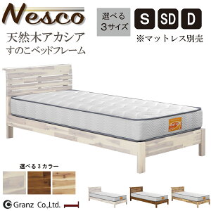 xbh xbg VO Z~_u _u xbht[ C 3TCY ̂ ʋC RZgt |{bg rt^Cv r I zCg uE i`  O