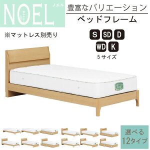 xbh xbg VO Z~_u _u Ch_u LO xbht[ C 5TCY o Lrlbg [ {bNX r^Cv RZgt LEDƖ Cg I uE 