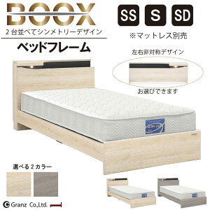 xbh xbg Z~VO VO Z~_u A hbLO xbht[ nC^Cv [^Cv |{bg RZgt LEDƖ Cg iI I uE uE z