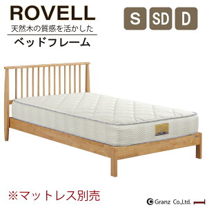 xbh xbg VO Z~_u _u VOxbh xbht[ C ̂ Vv |{bg uE 3TCY r^Cv  Oc 