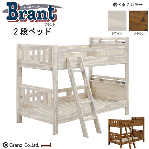 yB.F.10OFFN[|zz!!z2ixbh ixbg xbh VO xbht[ ̂ C g݊\ 肷E RZgt iI 400kg zCg uE Oc u