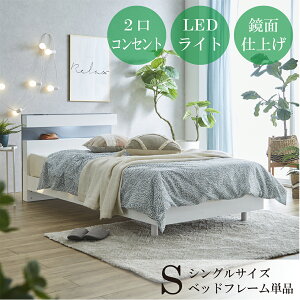 y9/4 20`6Ԍ2,000~OFFN[|zxbh VOxbh VO xbg VOxbh Z~_uxbh _uxbh xbht[zCg  rt bO^Cv 