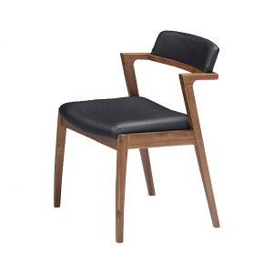 y2rZbgz_CjO`FA fUCi[Y It k It֎q A[`FA C _CjO rO֎q ֎q _CjO`FA[ rO`FA `FA _ 