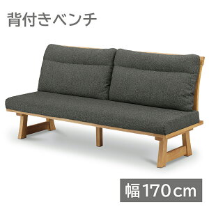 yB.F.10OFFN[|zz!!zx` _CjOx` wtx` wt 170cm a k a_ a_ VR C C uE  }V ze f