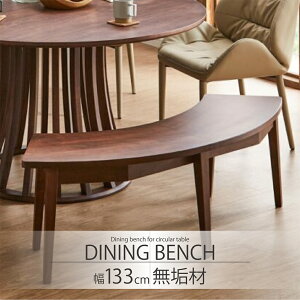 y9/4 20`6Ԍ2,000~OFFN[|z_CjO x` _Cjx` C x``FA k  ֎q _CjO`FA H֎q x`֎q Ehe[up 2l| 2l