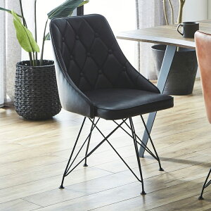 y2rZbgz_CjO`FA `FA PU ]  _ k  g Vv _CjO`FA[ H֎q `FA[ ֎q VF _CjO X`[r ubN uE