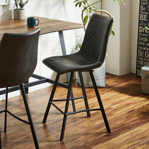 yB.F.10OFFN[|zz!!zy2rZbgz`FA o[`FA JE^[`FA PU  _ k  g Vv _CjO`FA H֎q `FA[ ֎q _CjO