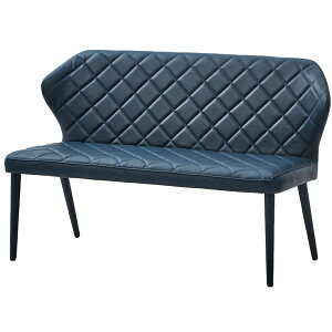 _CjOx` `FA PU  _ k  g Vv x` H֎q `FA[ ֎q _CjO H X`[r ubN u[  lC ZI[ F247 