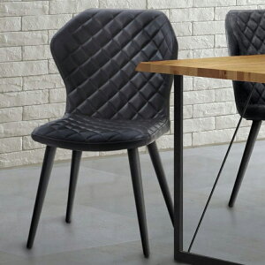 y2rZbgz_CjO`FA `FA PU  _ k  g Vv _CjO`FA[ H֎q `FA[ ֎q _CjO H X`[r ubN u[  ZI