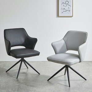 y}\Ԓ10OFFN[|sz_CjO`FA `FA k ] It PU  _  g Vv _CjO`FA[ H֎q `FA[ ֎q _CjO H 