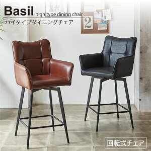 y2rZbgzJE^[`FA o[`FA nCXc[  ֎q Xc[ U[ k g Be[W ] `FA JtF JE^[Xc[ ~bhZ`[ DC7175 