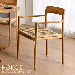 _CjO`FA It 1r Pi A[`FA ؐ `[N C VR y[p[R[h  i` k a CeA a_ i _CjO Xg JtF 