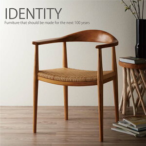 _CjO`FA It 1r A[`FA ؐ `[N C ^  i` k CeA eCXg Ƌ _CjO Xg JtF THE CHAIR U`FA IDENTITY ACf