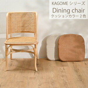 _CjO`FA ^`FA `FA ֎q CX ؐ NbVt VR  i` k ^ CeA y a_ i ߕ҂ AWA c380nd 