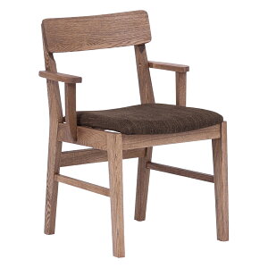 `FA k i` CX ֎q It _CjOe[u e[u _CjO ؐ VR I[N AbV  `[X nora ։Ƌ 