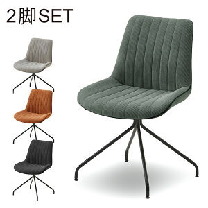 y}\Ԓ10OFFN[|szy2rZbgz_CjO`FA `FA k ]  t@ubN _ g Vv _CjO`FA[ H֎q `FA[ ֎q _C