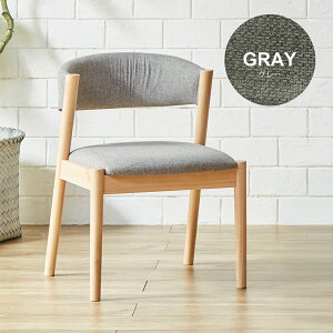 yB.F.10OFFN[|zz!!z_CjO`FA 2rZbg k _CjO`FA[ It A[Xg A[`FA rO`FA O[ O[ IW C ؐ t@u