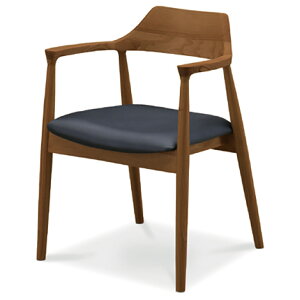 y}\Ԓ10OFFN[|szy2rZbgz _CjO`FA `FA k fUCi[Y C i It U[  VR _ g Vv _CjO`FA[ 