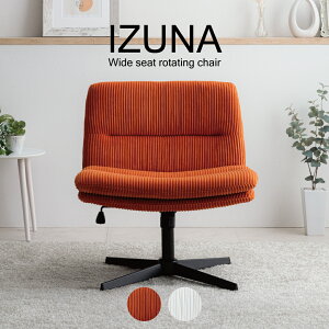 `FA fXN`FA ʂL R[fCn 1l| \t@  360°] bLO Ӎ֎q ItBX`FA PC`FA p\R`FA _CjO`FA ~ 