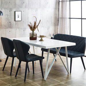 _CjOZbg _CjOe[u 160 `FA k x` 4l| 4lp 4_Zbg He[u U[ ubN u[ X`[ _ Vv  DT6187 F247+F236G 