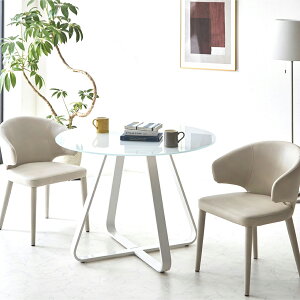 _CjOZbg _CjOe[u 100 `FA zCg ~`e[u ۃe[u ؍ 2l| 2lp 3_Zbg He[u U[ ubN O[ _ Vv  E171 F270 