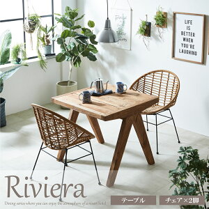 yB.F.10OFFN[|zz!!z_CjOZbg _CjOe[u `FA 80 ][g K[f k AWA 2l| 2lp JtF Xg Ƒ TCNpC Ö Í ؐ